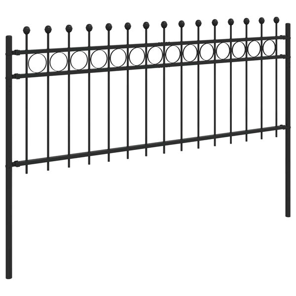 Affichage de l&rsquo;image produit 4 sur 8