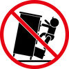 Vignette du produit 9 sur 9