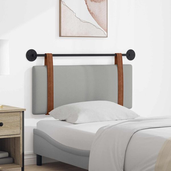 Affichage de l&rsquo;image produit 2 sur 12