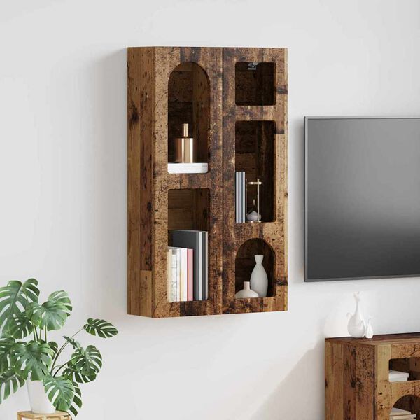 Affichage de l&rsquo;image produit 2 sur 11