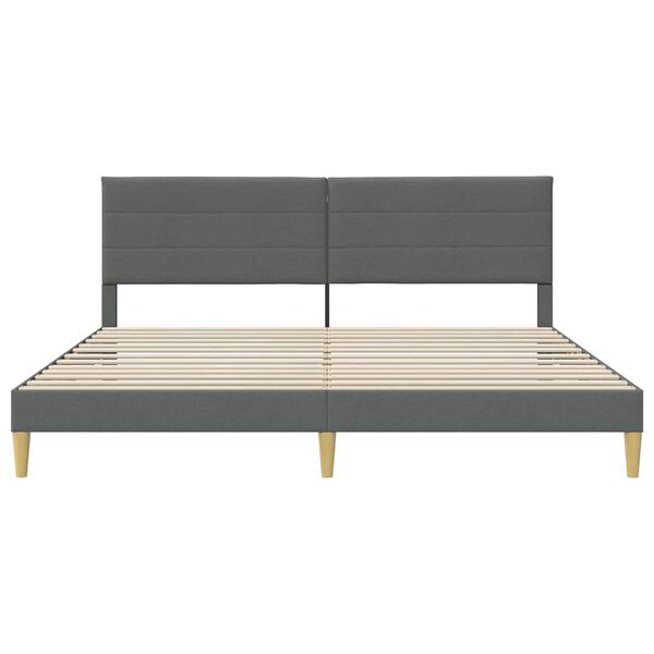 Affichage de l&rsquo;image produit 4 sur 10