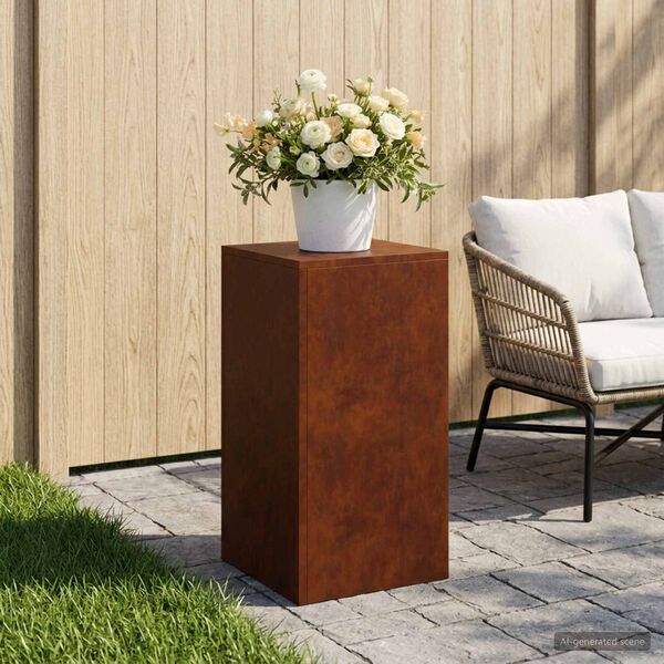 Affichage de l&rsquo;image produit 2 sur 11