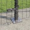 Vignette du produit 4 sur 18