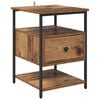 Old_wood