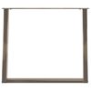 Vignette du produit 5 sur 10