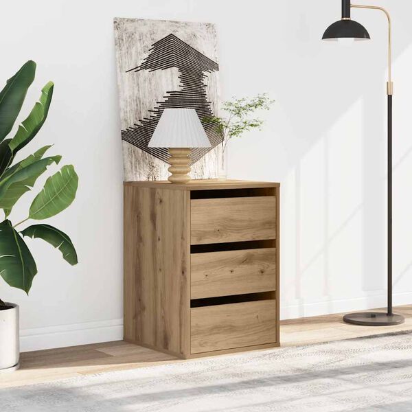 Affichage de l&rsquo;image produit 3 sur 11