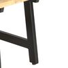 Vignette du produit 9 sur 14