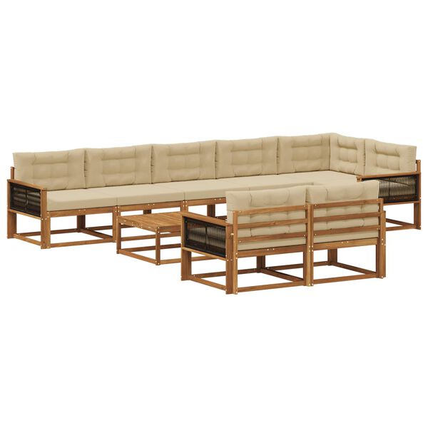 Affichage de l&rsquo;image produit 1 sur 8