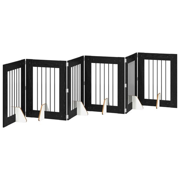 Affichage de l&rsquo;image produit 4 sur 13