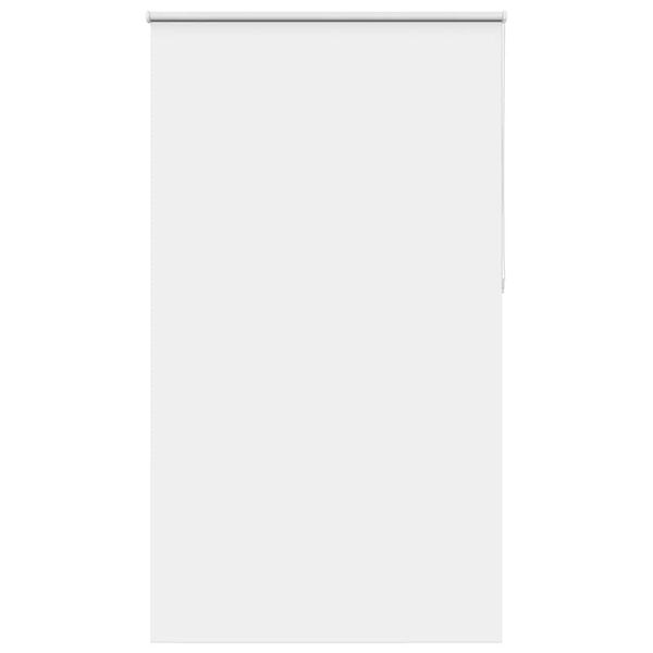 Affichage de l&rsquo;image produit 1 sur 18