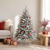 Vignette du produit 2 sur 6