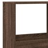 Vignette du produit 7 sur 10