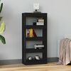 Vignette du produit 3 sur 8