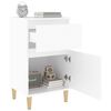 Vignette du produit 8 sur 12