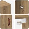 Vignette du produit 7 sur 11