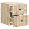 Vignette du produit 6 sur 11