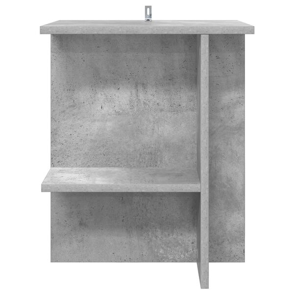 Affichage de l&rsquo;image produit 3 sur 7