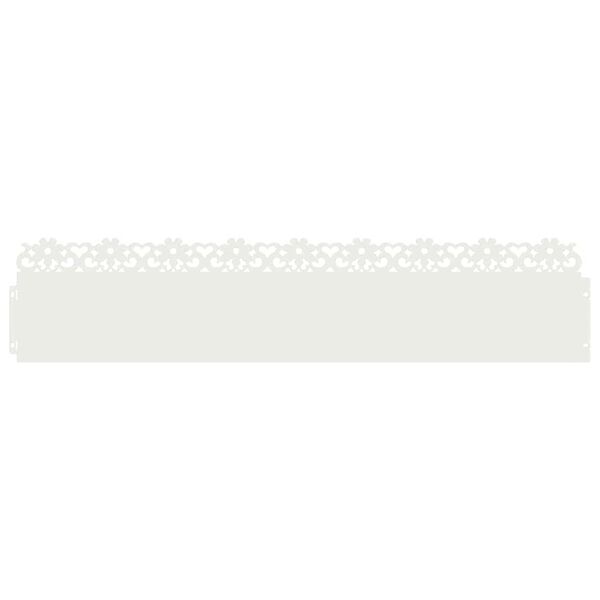 Affichage de l&rsquo;image produit 1 sur 11