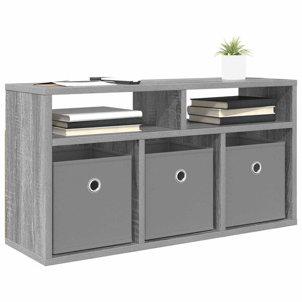 Affichage de l&rsquo;image produit 3 sur 13