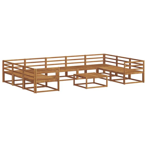 Affichage de l&rsquo;image produit 1 sur 11