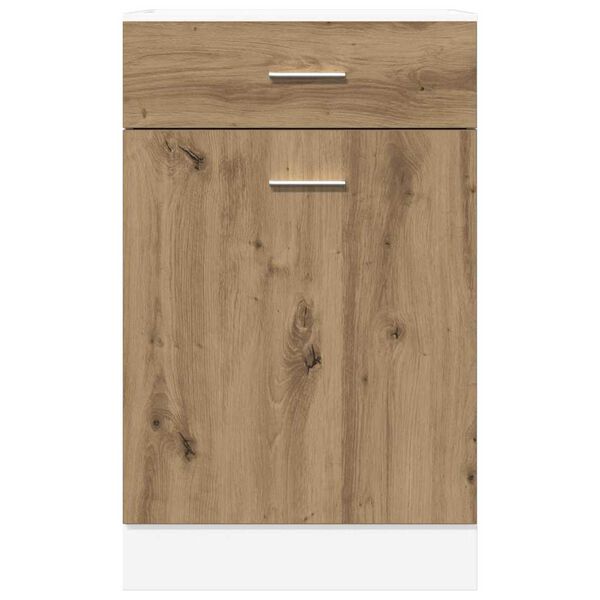 Affichage de l&rsquo;image produit 4 sur 13