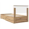 Vignette du produit 9 sur 15