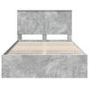 Vignette du produit 8 sur 14