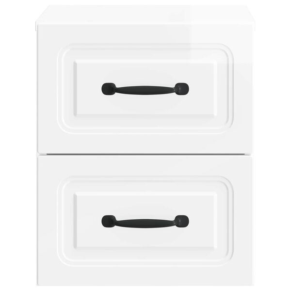 Affichage de l&rsquo;image produit 4 sur 8