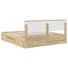Vignette du produit 10 sur 14