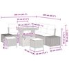 Vignette du produit 14 sur 19
