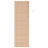 vidaXL Store V&eacute;nitien Aspect Ch&ecirc;ne 95 x 250 cm 35 mm