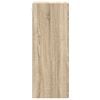 Vignette du produit 5 sur 9