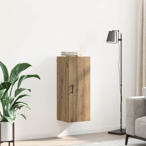 Affichage de l&rsquo;image produit 4 sur 12