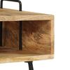 Vignette du produit 5 sur 11
