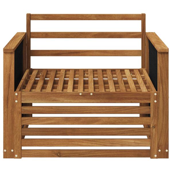 Affichage de l&rsquo;image produit 2 sur 7