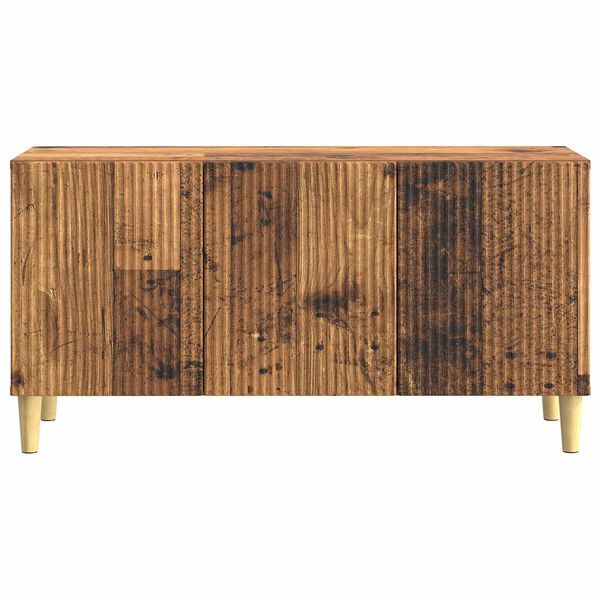 Affichage de l&rsquo;image produit 4 sur 11