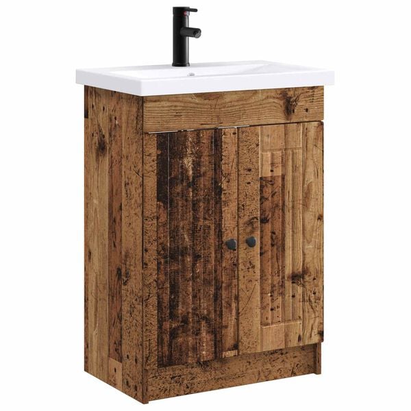 Affichage de l&rsquo;image produit 1 sur 12