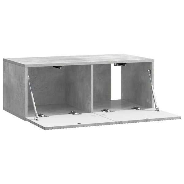 Affichage de l&rsquo;image produit 3 sur 8