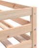 Vignette du produit 12 sur 16