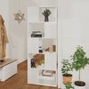 Vignette du produit 2 sur 8