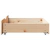 Vignette du produit 5 sur 8