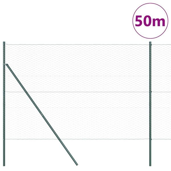 Affichage de l&rsquo;image produit 3 sur 15