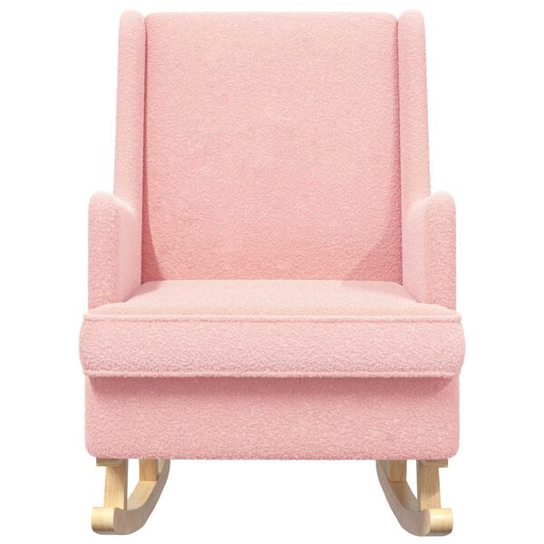 Affichage de l&rsquo;image produit 2 sur 9