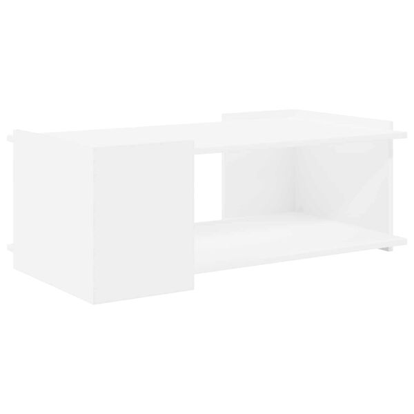 Affichage de l&rsquo;image produit 1 sur 7