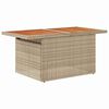 Vignette du produit 6 sur 14