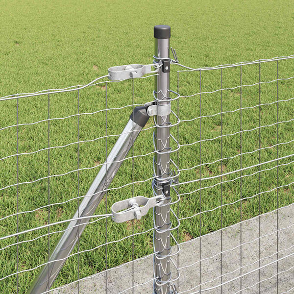 Affichage de l&rsquo;image produit 4 sur 11