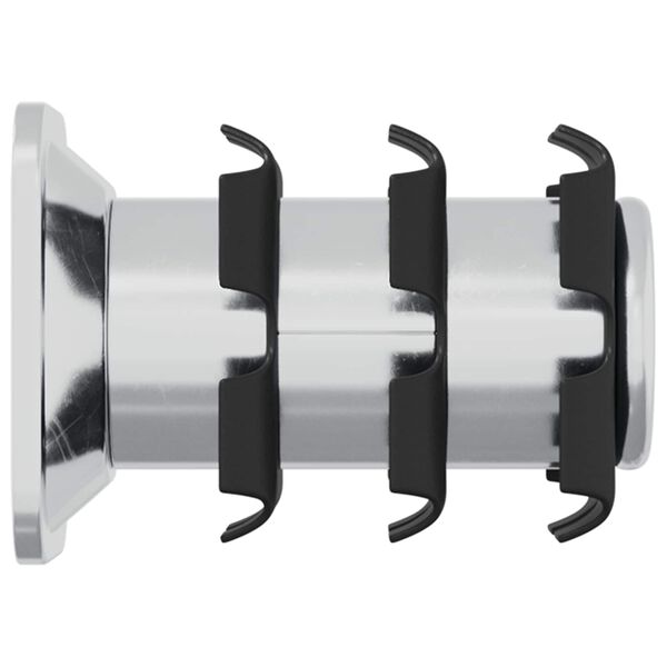 Affichage de l&rsquo;image produit 4 sur 6