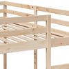 Vignette du produit 8 sur 11