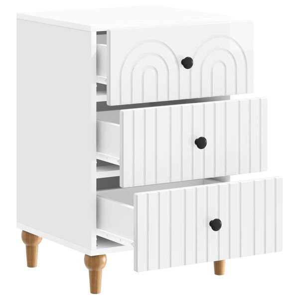 Affichage de l&rsquo;image produit 3 sur 10