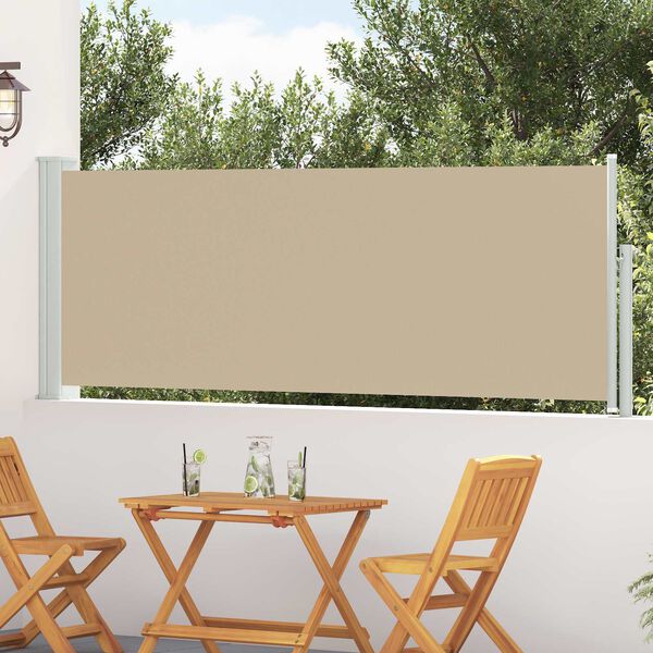 Affichage de l&rsquo;image produit 2 sur 7